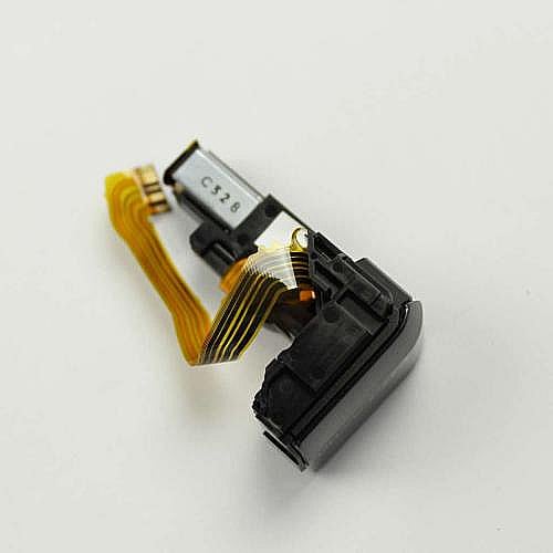 Part #a-1866-923-A, Storobo Assembly (330C) (Service)