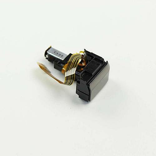 Part #a-1866-924-A, Storobo Assembly (330Df) (Service)