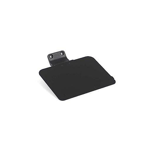 Part #a-1867-845-A, Barn Door L Assembly