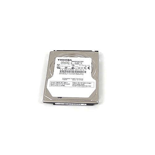 Part #a-1867-938-A, Hdd(640Gb)Mk6459Gsxp(Q)(S)