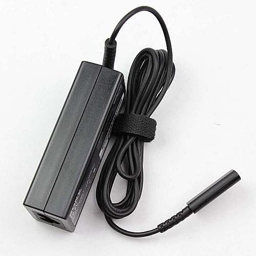 Part #a-1867-972-A, Ac Adapter Sgpac10V2 (F) (S)