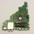Mounted C Board Baps A-1868-426-C