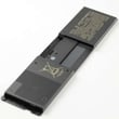 Vaio Battery Vgp-bps27/x (u)(s) A-1868-585-A