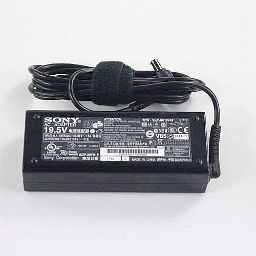 Part #a-1870-153-A, Adapterac(Ac19V42) (F) (S)