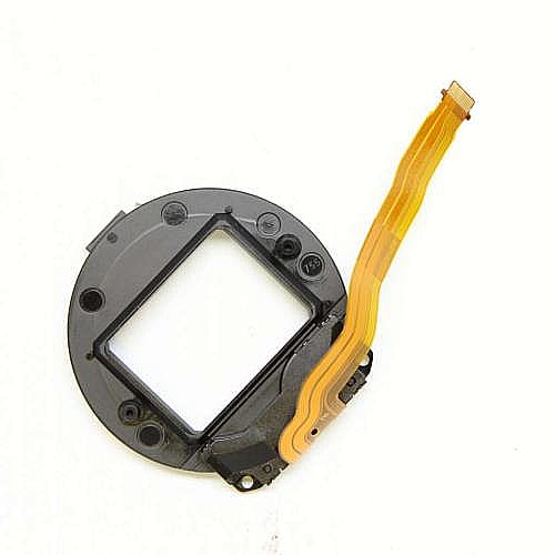 Part #a-1876-371-B, Mb Contact Unit(755), N