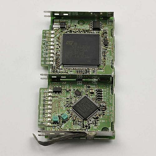 Part #a-1876-911-A, Tux-Hdr01//q