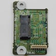 Wl Mount A-1877-620-A