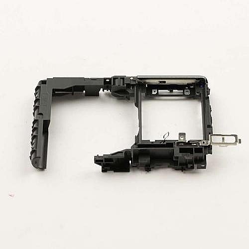 Part #a-1877-785-A, Service, Silver J Block Assembly