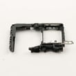 Service, Silver J Block Assembly A-1877-785-A