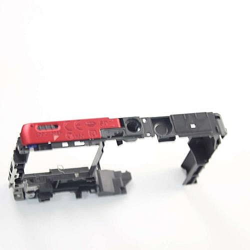 Part #a-1877-789-A, Service, Red J Block Assembly