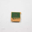 Mounted C.board, (32g) A-1878-200-A