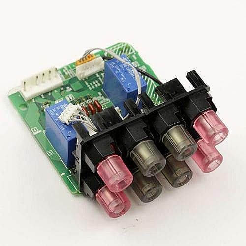 Part #a-1880-080-A, Sptm Mount