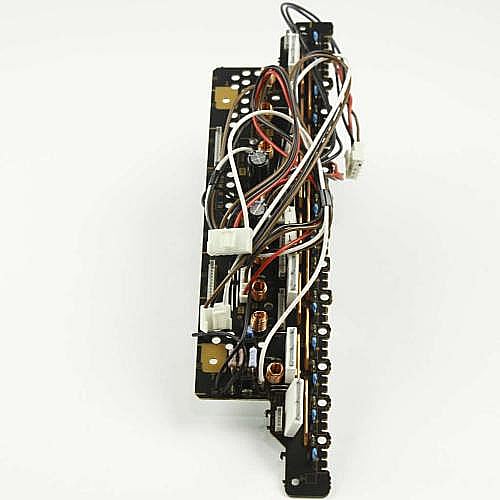 Part #a-1880-089-A, Powertr Mount