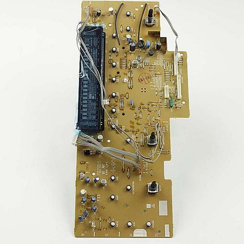 Part #a-1880-123-A, Display Mount