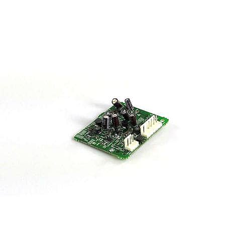 Part #a-1880-136-A, Dcdc2 Mount