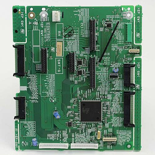 Part #a-1880-144-A, Control Mount
