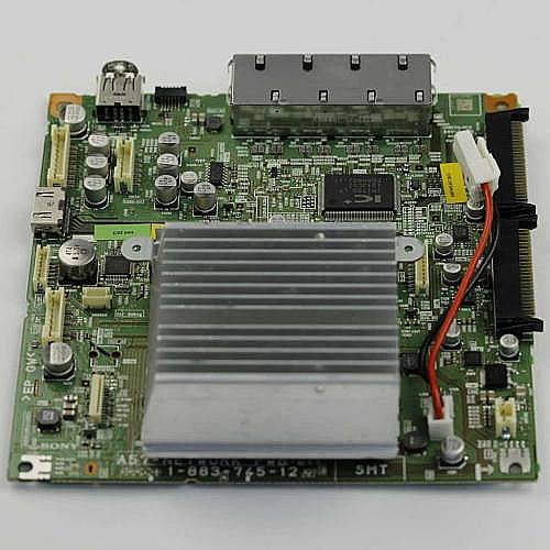 Part #a-1880-171-A, Network Service F-1303-213-5