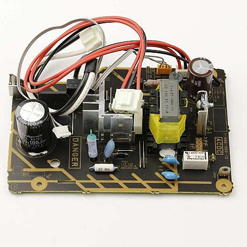 Part #a-1880-299-A, Acdc Mount