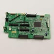 Control Mount. A-1880-332-A