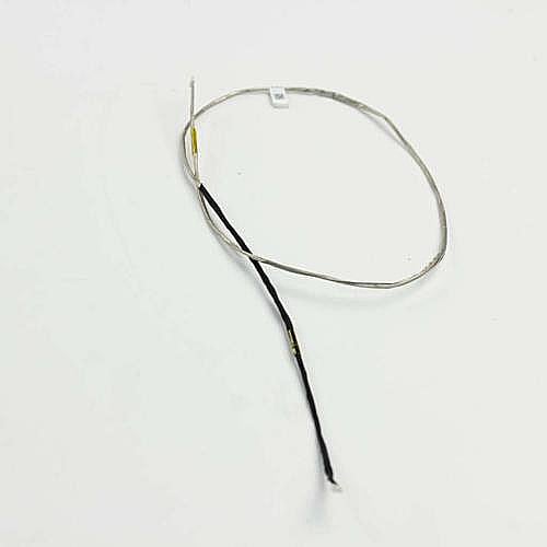 Part #a-1881-579-A, V120 Cam Cable