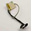 V120 Lvds 2ch Cable A-1881-581-A