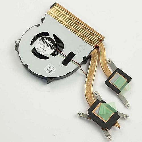 Part #a-1881-622-A, V120 Thermal Module Hot(Ccu3)