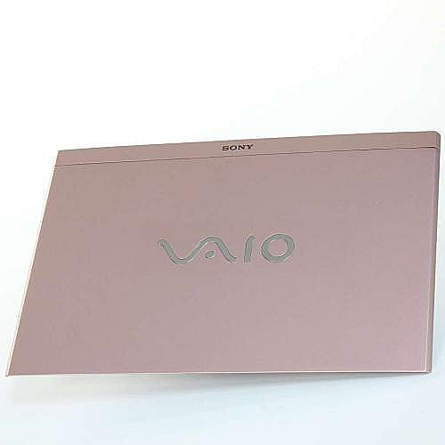 Part #a-1881-675-A, Cover V120 Subassembly Disp Mild(P