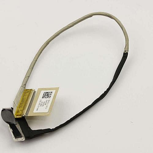 Part #a-1881-698-A, V120 Lvds 1Ch Cable