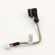 V120 Dcin Cable A-1881-738-A