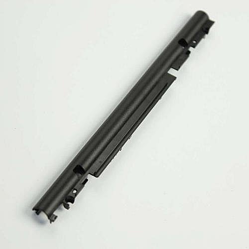 Part #a-1881-743-A, Miscellaneous V120 Subassembly Cap