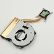 V120 Thermal Module Mild(ccu3) A-1881-752-A