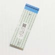V120 Mssd Ffc I A-1881-847-A