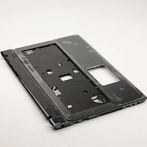 Part #a-1882-045-D, Assembly Ucase Black Z70Cr