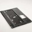 Assembly Ucase Black Z70cr A-1882-045-D