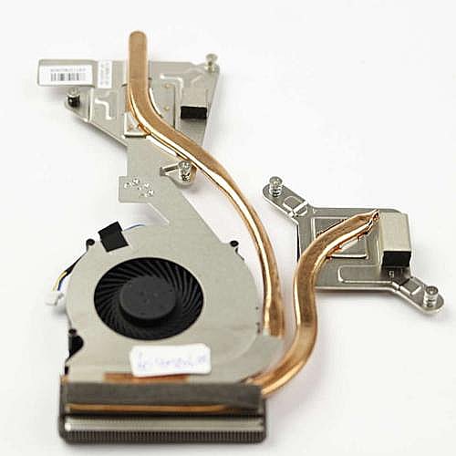 Part #a-1882-054-A, Assembly Z70Cr Dis Thm Aur+Del