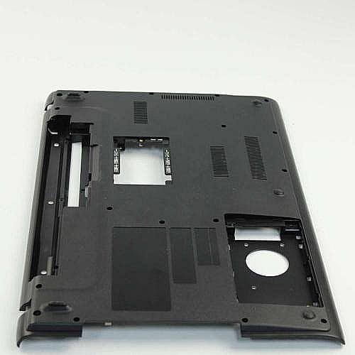 Part #a-1882-063-A, Assembly Lcase Black Z70Cr