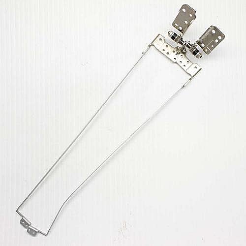 Part #a-1882-082-A, Assembly Lcd Hinge R-L Snr Z70Cr