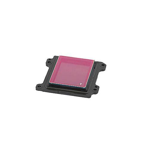 Part #a-1882-152-A, Im Imager Unit(869)(Tki)