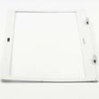 V130 Sub Assembly Lcd Bezel (wh) A-1882-322-A
