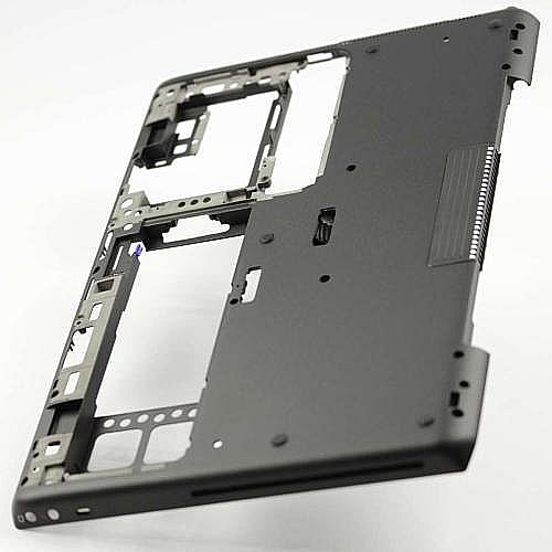 Part #a-1882-385-A, V130 Subassembly Btm (Bk) (No Sim)