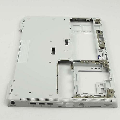 Part #a-1882-387-A, V130 Subassembly Btm (Wh) (No Sim)