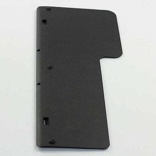 Part #a-1882-415-A, V130 Sub Assembly Door Btm (Bk)