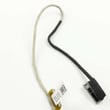 V130 Lvds Cable A-1883-355-A
