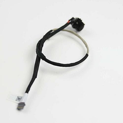 Part #a-1883-370-A, V130 Dcin Cable