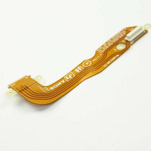 Part #a-1883-398-A, V130 Fpc Ssd 2Ch