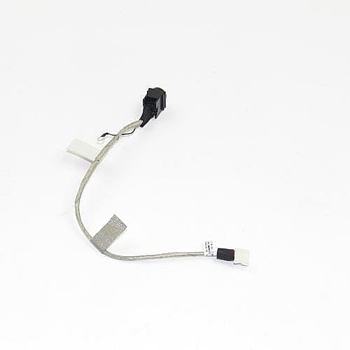 Part #a-1884-298-A, C.a. Dc In Z70Cr