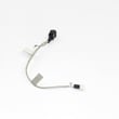 C.a. Dc In Z70cr A-1884-298-A