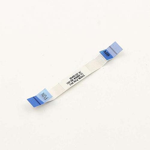 Part #a-1884-301-A, C.a. Fun Bd Ffc Z70Cr