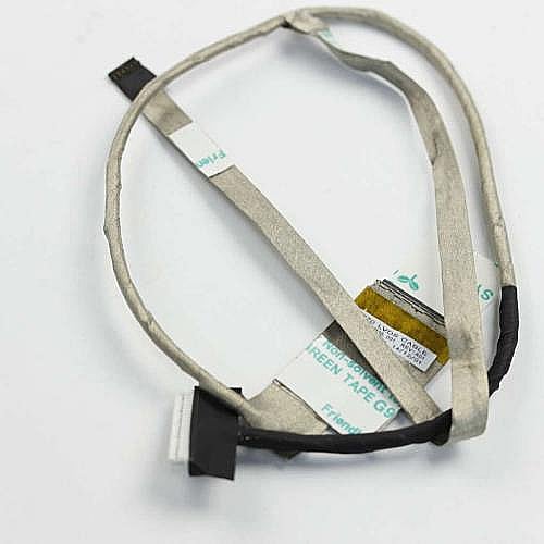 Part #a-1884-302-A, Lvds Cable Z70Cr Ht
