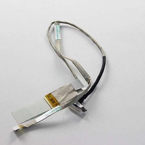 Part #a-1884-303-A, Lvds Cable Z70Cr Ict